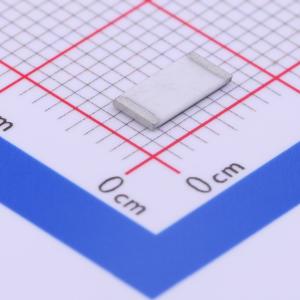 AECR2512F1K00K9商品缩略图