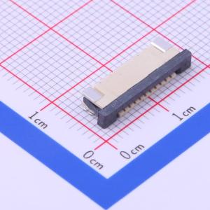 LW10252-10商品缩略图