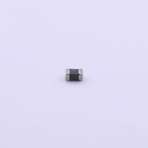 PZ1608D301-1R0TF商品缩略图