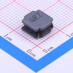 SWPA8040S4R7MT商品缩略图