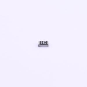 TC0350D9533T5E商品缩略图