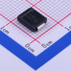 S5JHE3_A/I商品缩略图