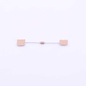 CFS1/4CT26A101J商品缩略图