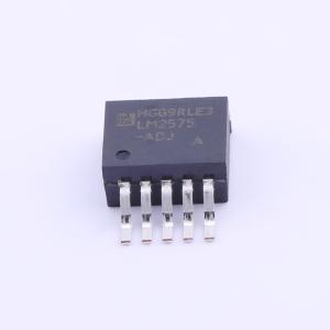 LM2575S-ADJ/TR商品缩略图