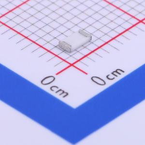 WR12X393JTL商品缩略图