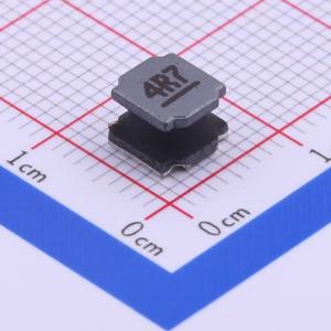 LVC606045-4R7M-N商品缩略图