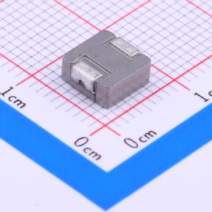 MHCI06030-R33M-R8商品缩略图