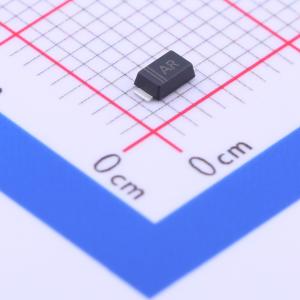 SMF8.0A商品缩略图