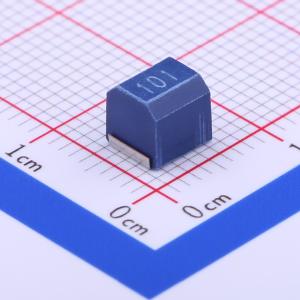 NLC565050T-101K-PF商品缩略图