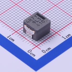 ETQP5M4R7YFM商品缩略图