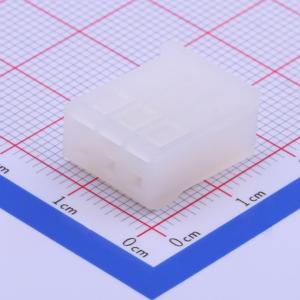 A3964H-3P商品缩略图