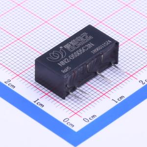 NN2-05S05C3N商品缩略图