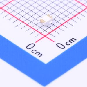 17-21/S2C-FR1S2L/3T商品缩略图