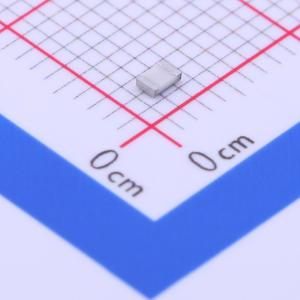 RK73H2ATTD5600F商品缩略图