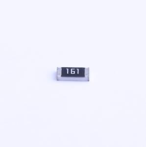 RC1206JR-07160RL商品缩略图