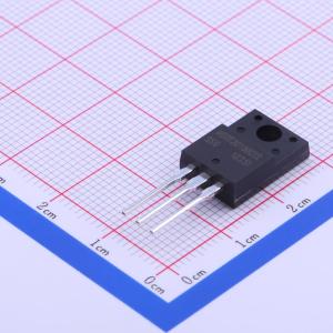 MBRF20100CTR商品缩略图