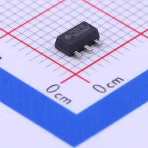 HT7123-2商品缩略图