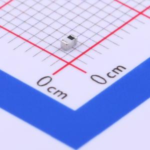 MLG1608B1N5ST000商品缩略图