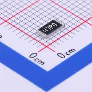 RTT2047R0FTE商品缩略图