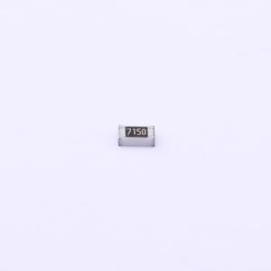 WR08X7150FTL商品缩略图