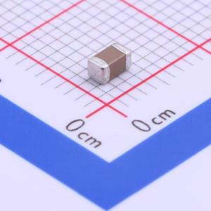 CL31B225KBHVPNE商品缩略图