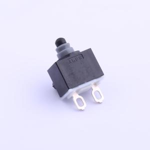 SPVQ810703商品缩略图