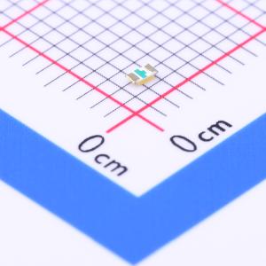 19-217/T1D-DP1Q2QY/3T商品缩略图