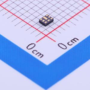 SFXG50EY902商品缩略图