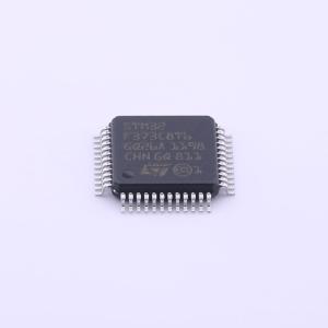 STM32F373C8T6商品缩略图