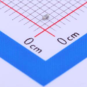 0402HQ150J500NT商品缩略图