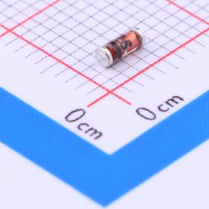 GLZ9.1B_R1_10001商品缩略图