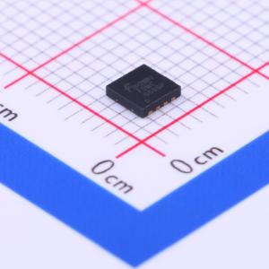 FDMC6686P商品缩略图