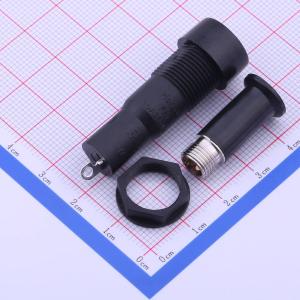 FH1-S-PZ商品缩略图