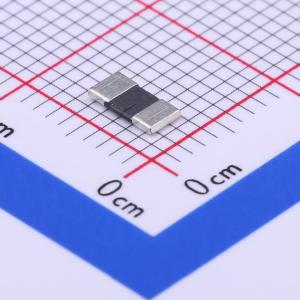 WSLP20102L000FEA商品缩略图