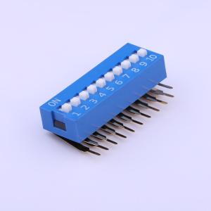 DA-10商品缩略图