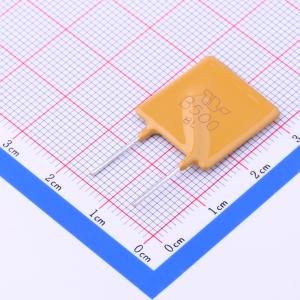 TRB500商品缩略图