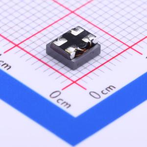 DLW5BTM501TQ2L商品缩略图