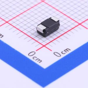 SMAJ70A商品缩略图