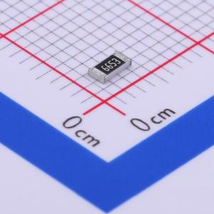 WR12X6653FTL商品缩略图