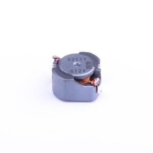 CLF7045NIT-221M-D商品缩略图