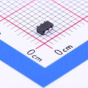 FM6806商品缩略图