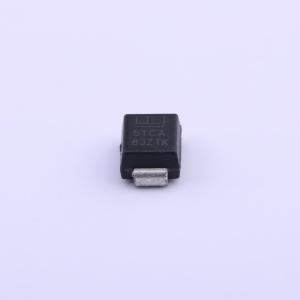 TPSMB51CA商品缩略图