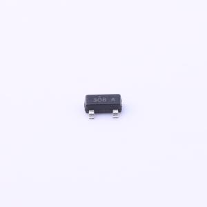 FDN308P商品缩略图