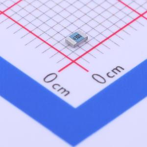 RK73H2ATTD4300F商品缩略图