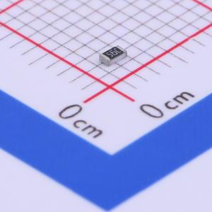 RMC060337.4K1%N商品缩略图