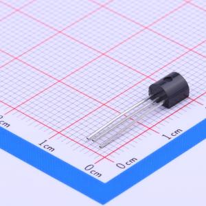 H7344-A商品缩略图