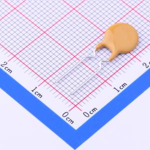 TRA160商品缩略图