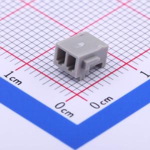 PHNR-02-H商品缩略图