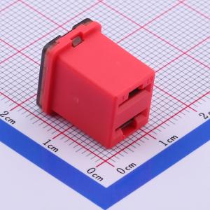 0895050.Z商品缩略图