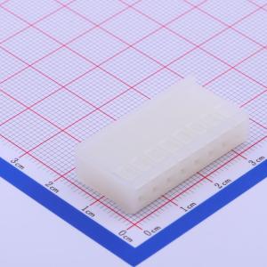 A3964H-8P商品缩略图